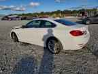 2016 BMW 4 Series