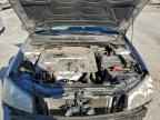 2005 KIA Spectra