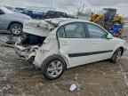 2007 KIA RIO