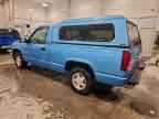 1995 GMC Sierra