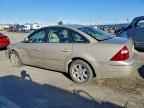 2005 FORD Five Hundred