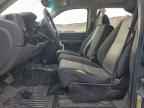 2007 CHEVROLET Silverado