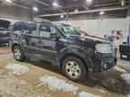 2009 HONDA PILOT