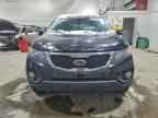 2012 KIA SORENTO
