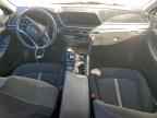 2023 HYUNDAI SONATA