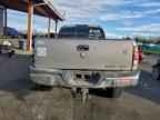 2000 TOYOTA TUNDRA