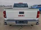 2014 GMC Sierra
