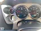 2012 CHEVROLET SILVERADO 1500