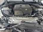 2023 BMW 3 SERIES