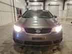 2010 KIA FORTE