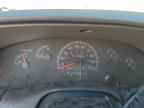 1997 FORD F-150