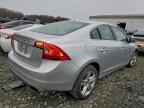 2015 VOLVO S60