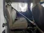 2013 FORD Econoline E350