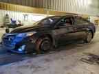2014 TOYOTA Avalon