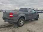 2007 FORD F-150