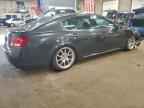 2007 LEXUS GS 350