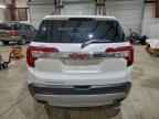 2022 GMC ACADIA