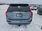 2019 VOLVO XC90