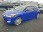 2012 HYUNDAI VELOSTER