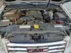 2008 GMC Yukon