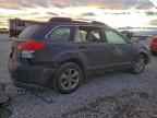 2014 SUBARU Outback