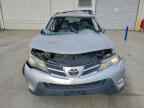 2014 TOYOTA RAV4