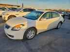 2009 NISSAN ALTIMA