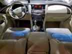 2012 INFINITI QX56