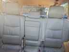 2005 LEXUS Gx 470