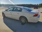 2008 BUICK Lucerne