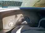 2007 CHEVROLET Express 3500