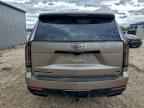 2025 CADILLAC ESCALADE