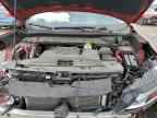 2023 NISSAN PATHFINDER