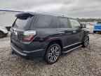 2016 TOYOTA 4Runner