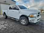 2012 DODGE Ram 2500