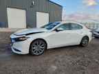 2023 MAZDA 3