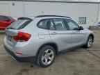2013 BMW X1