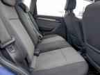 2009 CHEVROLET Aveo