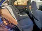 2004 HONDA CIVIC