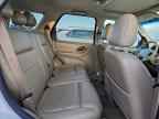 2005 FORD ESCAPE