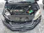 2010 HONDA CR-V