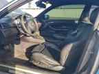 2004 BMW 3 SERIES