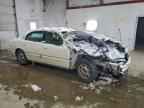 2000 BUICK Park Avenue