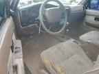 2000 TOYOTA TACOMA