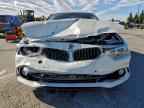 2015 BMW 4 Series
