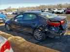 2014 KIA OPTIMA