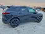 2021 CHEVROLET BLAZER