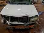 2006 CHEVROLET Trailblazer