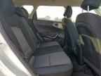 2022 KIA SOUL