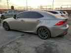 2019 LEXUS IS 300